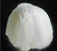 Diguanidine phosphate (Diguanidine phosphate) Industrial grade CAS number: 5423-22-3