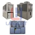 Air cooled chiller manufacturer Refrigerator 15P20P25P50P60P100P Air source Industrial air conditioning Blue Lake