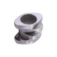 Thread element thread sleeve 6542 38 Cr12 nickel/cobalt based tungsten carbide high chromium alloy Corte