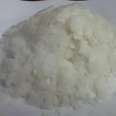 Sodium hydroxide industrial grade 99.9% content alkali alkali acid neutralizer combined with masking agent