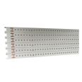 Ultra long LED light strip FR-4PCB circuit board sample LED light board double side multi layer board circuit board