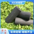 Alos flame-retardant rubber plastic insulation board B1 grade rubber plastic board with stable corrosion resistance quality