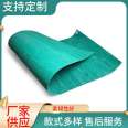 Composite aluminum oxide board manufacturer silicate insulation board pipe insulation foam asbestos board