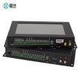 Yinghua Industrial Data Acquisition Gateway 4G edge computing Terminal modbus RTU Collector