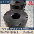 Paper machine roll bearing shell and coupling SKF22220 self-aligning roller bearing