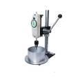 ZKS-100 Mortar Setting Time Tester Digital Display Automatic Penetration Resistance Method Mixture Tester