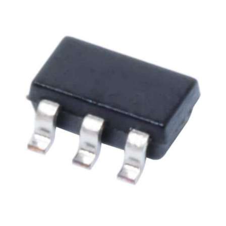 OPA355NA/3K high-speed operational amplifier 2.5V 200MHz GBW CMOS Sngl TI