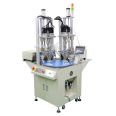 Hongjie Online Automatic Screw Locking Machine Fully Automatic Screw Tightening Equipment Non standard Customized Automatic Screw Tapping Machine