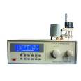 Xiangke STD-A/C dielectric constant and dielectric loss tester for ceramics, rubber and plastics