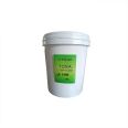 LT1400 polishing paste removes small defects and repairs the base surface to make the surface smooth