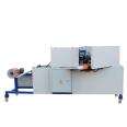 Yuanbao Paper Production, Processing and Forming Yuanbao Machine Fully Automatic Support Customization