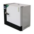 DHG-9050G vertical small capacity 500 ℃ blast drying oven 50L oven high temperature test chamber