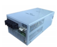Rectifier 50V/800A/40KW DC WT20X2 high current power supply professional