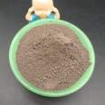 Volcanic Stone Powder Black Red Mud Moxibustion, Clay Bath, Grey Powder, and Noodle Noodles Used for Volcanic Mud Aquaculture Ceramic Coatings