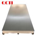 Titanium plate spot TA19 low price sales standard plate elastic plate supports zero cutting titanium rod titanium wire titanium processing