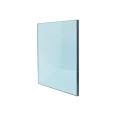 Weihao 66 laminated glass film partition bathroom noise barrier with sturdy quality