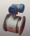 Electromagnetic Flowmeter for Paper Pulp LDB230 Water Meter Mud Pulp Mineral Pulp Mortar Brooks