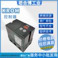 IFD series controller KROM Hokold IFD 244-3/FD 258-10