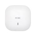 H3C Enterprise WiFi Wireless WAP722S-W2-FIT Gigabit Dual Band AP Access Point Wireless Coverage