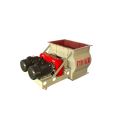 Cement Crushing Valve PSF550 Block Material Breaking Valve Bottom Cleaning Valve Material Breaking Machine