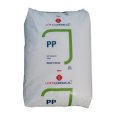 PP Korean Lotte Chemical J-395 HE-362M SJ-170 Antistatic easy demolding household goods