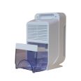 DJ-581E Household Dehumidifier Dehumidifier Dehumidifier Small Dehumidifier in Bedroom Basement Dehumidifier Dehumidifier Dryer