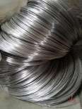 310s stainless steel coil wire 0.5mm 0.6mm 0.8mm 1mm 2mm 3mm heat-resistant steel wire