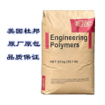 DuPont Nylon Agent PA66 103HSL Thermostable Polyamide