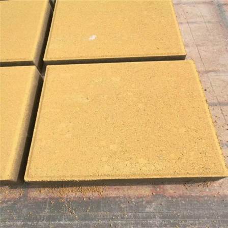 Iron oxide yellow 313 building material cement brick Iron yellow pigment Terrazzo cement mortar coloring