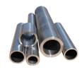 C-276 Hastelloy rod/round steel supports zero cutting and is shipped on the same day as the current order