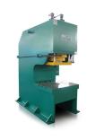 YT-LM series gantry hydraulic press mechanical equipment Yintong Machinery Technology