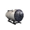 Bathing pressure hot water boiler, community high-temperature heating, oil fired boiler, pressure boiler, heating, horizontal boiler