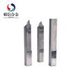 Hard alloy wear-resistant gear cutter YG8 high-precision gear shaping cutter tungsten steel gear cutter support customization