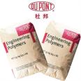 DuPont PA6 73GM40 agent 40% glass reinforced polyamide 6 nylon