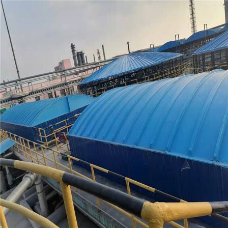 Jiqing FRP Cesspit collecting cover plate, wastewater treatment, arch cover, top cover