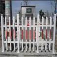 Electrical facilities insulation safety protection fence Jiahang family fence isolation fence resin insulation fence