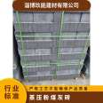 Internal and external wall specifications 600x 100-350 240mm, quantity 17676 autoclaved fly ash bricks