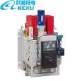 Giant Bang Intelligent Universal Circuit Breaker GTW1-1000A-2000A-3200A-4000A-6300A