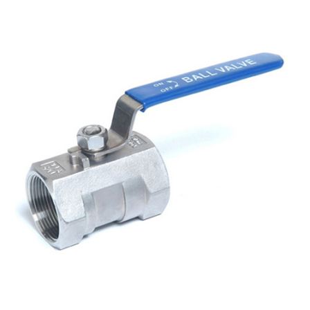 Kaigong Valve Ball Valve Maintenance Technology Professional Service Good, Firm, and Durable to Use