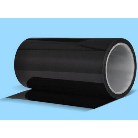 Polyethylene ultra-thin PE foam high-density environmental insulation foam for express packaging lining