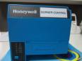 Honeywell Burner Program Controller DBC2000E1018 Burner Program Controller