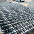 Hot-dip galvanization steel grating plate, anti-skid platform walkway plate, checkered steel cover plate atlas