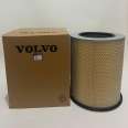 21834210 Wholesale supply of air filters for engineering machinery generator sets