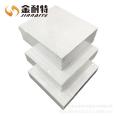 Manufacturer of new high-temperature insulation materials based on the principle of nano micropores in nano thermal insulation panels