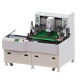 Jianyu Fuel Cell SOFC Cell Photovoltaic Solar Cell Printing Machine High Precision Thick Film Screen Printing Machine