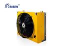Risen Nissen Air Cooler Oil Radiator AJ1012T-CA Fan 100L Oil Cooled AH1012T