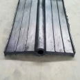 CB type buried rubber waterstop with corrosion and aging resistance of 300mm × 6mm 651 652 653 type