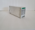 ZTE ZXD3000 V5.1 communication power module 48V50A rectifier 3000W high-efficiency rectifier module in stock