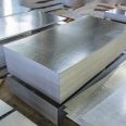 SGCC patterned galvanized sheet, waterproof sheet, building material, home appliance sheet, anti-corrosion, rust prevention, and steel metal