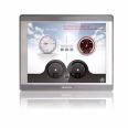 Weinview MT8100iE HMI Weilentong 10.1-inch MT series touch screen human-machine interface